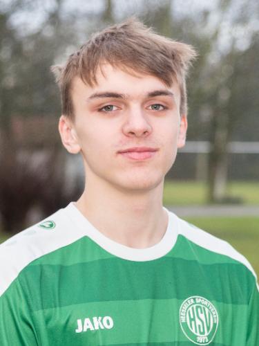 Robin Jansen