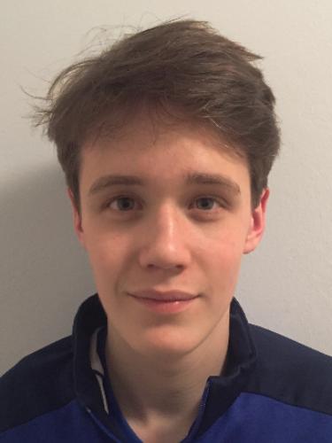 Niklas Flenker