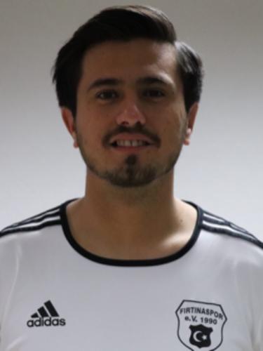 Enver Sülük
