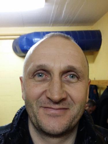 Andreas Borbely