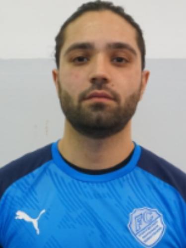 Zafer Aslan