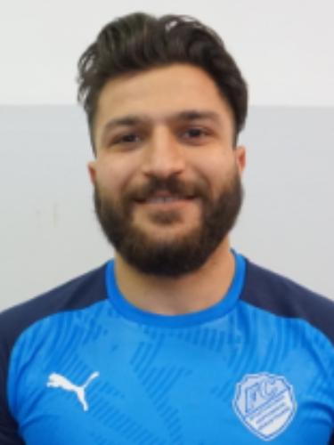 Buenyamin Ceylan