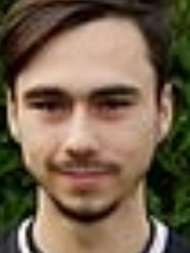 Tobias Gerd Dieter Schoppmann