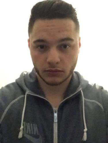 Till Valentin Ulrich