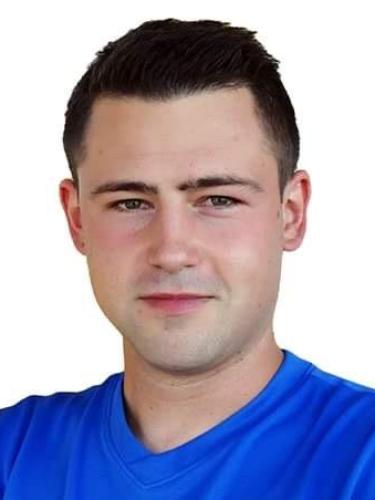 Jan Zimmer