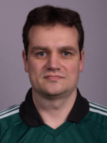 Bernd Bühring