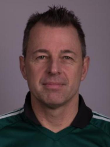 Hans Brähler