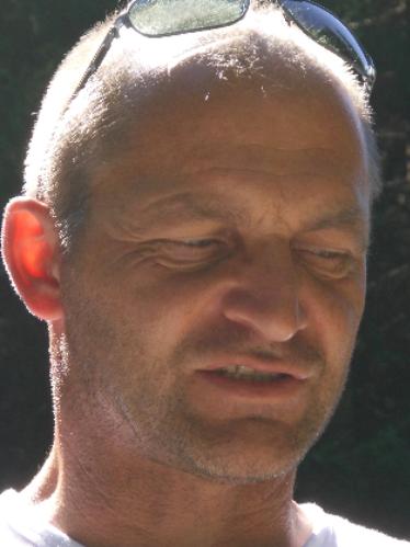 Dietmar Godeck
