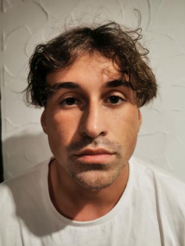 Matthias Gerd Podles