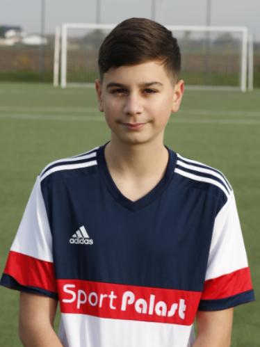 Eldin Muratovic