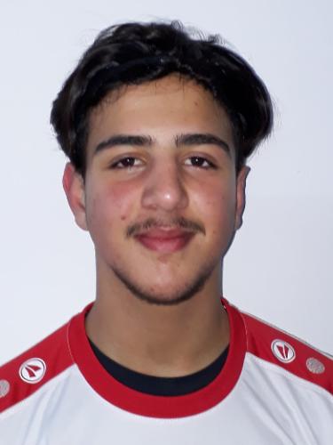 Ibrahim Kapli