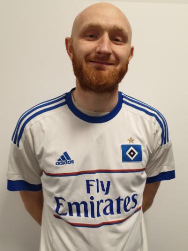 Jakub Jaroslaw Steplewski