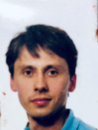 Janus Mynarek