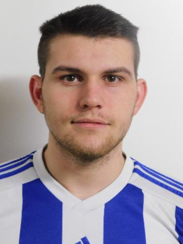 Jonas Waßmer