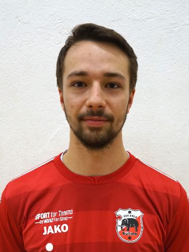Hans Holfert