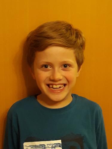 Marlon Bechter