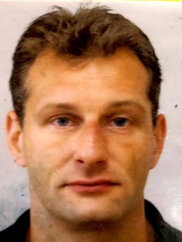 Markus Behnen