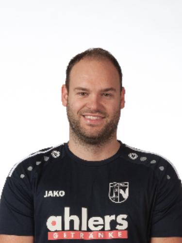 Nils Reineke