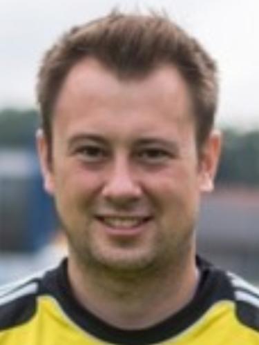 Johannes Hublitz