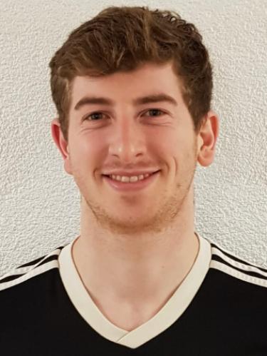 Timo Räpple