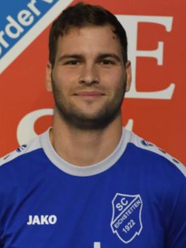Andreas Zapf