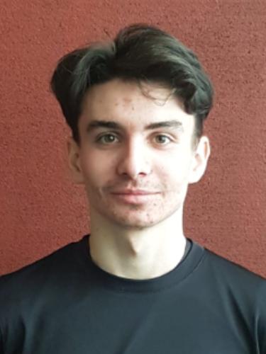 Norbert-Armando Mereg