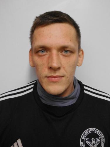 Marcel Maternus