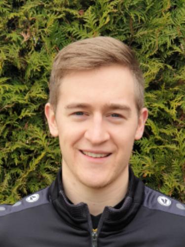 Stefan Walbaum