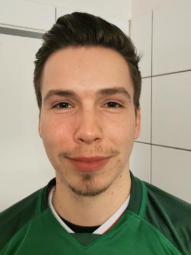 Oliver Mück