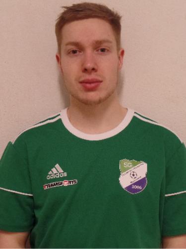 Niklas Schmidt