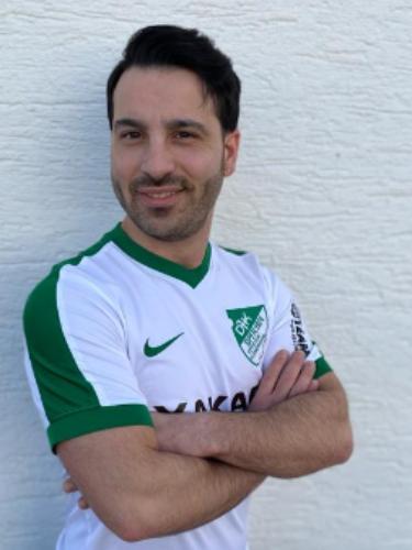 Francesco Moncada