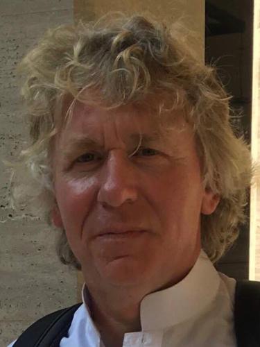 Dirk Blasey