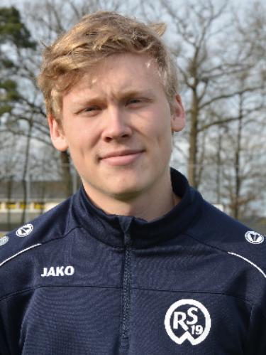 Tim Engelbert