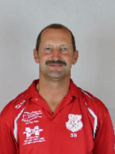 Sven Beutel