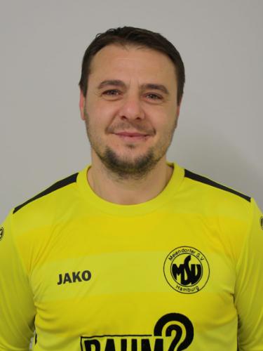 Ervin Kasa