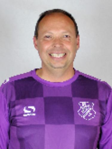 Veit Reisch