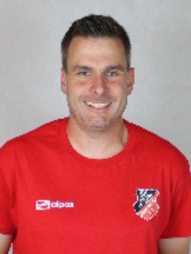 Christoph Witt