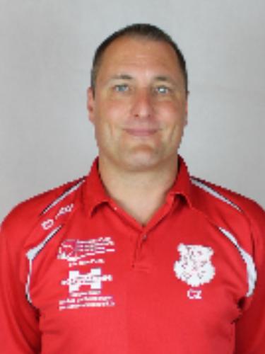Christian Zenker