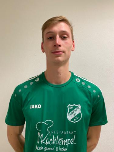 Tobias Brüggemann