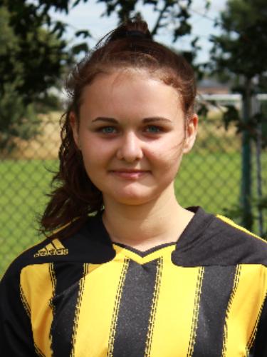Jil Noé Matthes