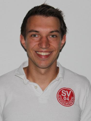Max Breloer