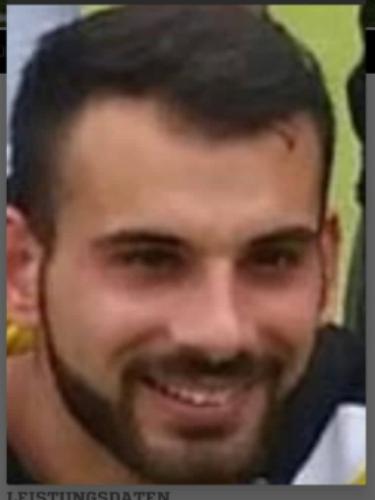 Divko Rakic