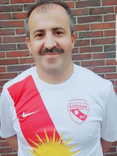 Miskin Catuk