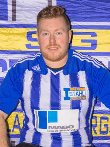 Tim-Sebastian Rensner