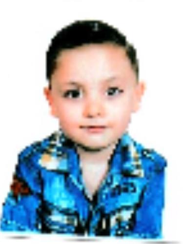 Ammar Halabi