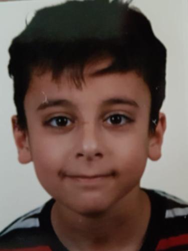 Baraa Chaaban