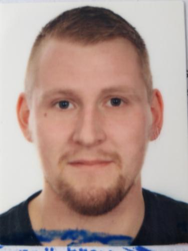 Steve Bresgen