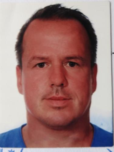 Sascha Elcik