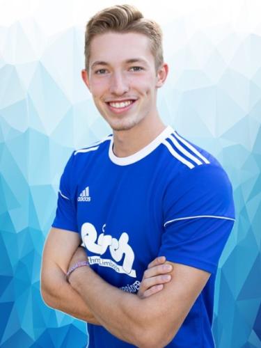 Lucas Müller