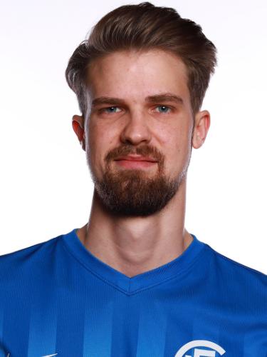 Alexander Protzmann
